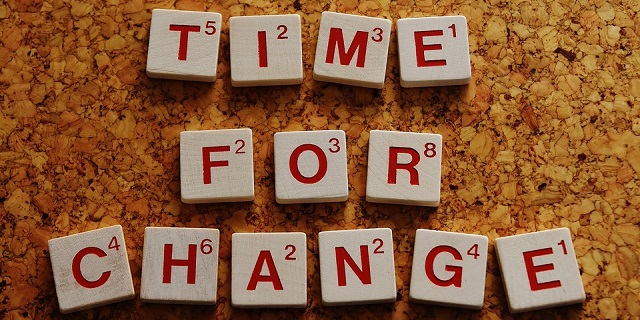 Deux Tiers Des Cadres Souhaitent Changer De Poste D Ici 3 Ans