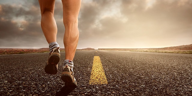 Des Formations Courtes Pour Vite Changer De Metier