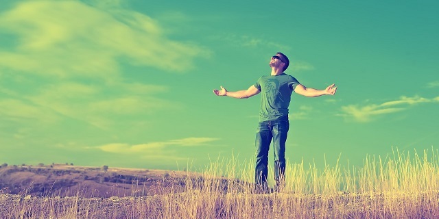 32 Metiers Bien Payes Sans Etre Stressants