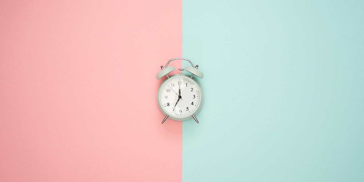 80 Des Salaries Veulent Choisir Leurs Horaires De Travail