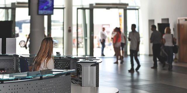 Les Metiers De La Banque Se Transforment D Ici 2025