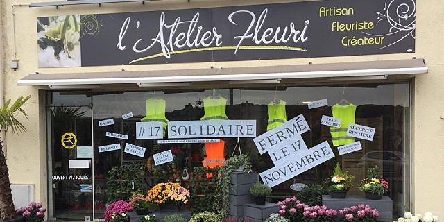 Antonin Froidevaux La Reconversion En Musique Dun Gilet