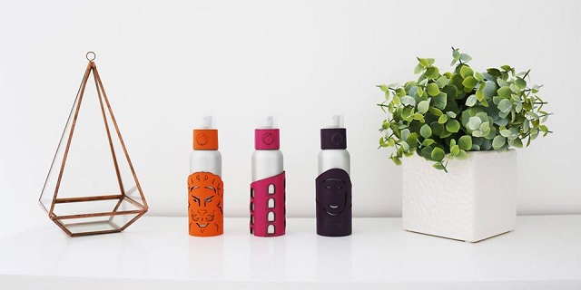 Reconversion dans la French Tech