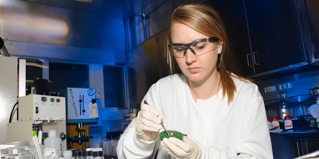 32 Metiers Bien Payes Sans Etre Stressants