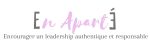 Logo EN APARTÉ