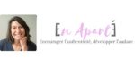 Logo EN APARTÉ