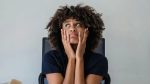 Burn-out : que faire ? Les meilleures réponses des coachs