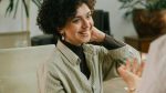 Le conseil en évolution professionnelle (CEP) pour la reconversion professionnelle