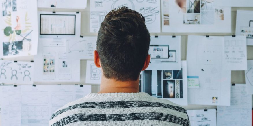 micro entrepreneur