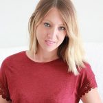 D’enseignante à infirmière