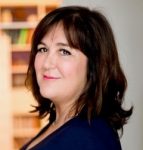 De l’enseignement à la sophrologie