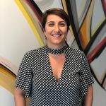 De la relation commerciale au digital