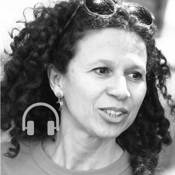 PODCAST De L assistanat De Direction Au Yoga