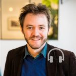 PODCAST : développeur freelance et musicien