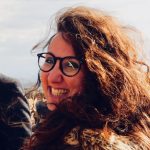 De collaboratrice parlementaire à fromagère