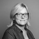 De la communication au coaching en transition professionnelle