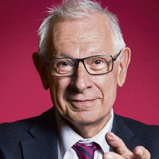 citation Philippe Meirieu