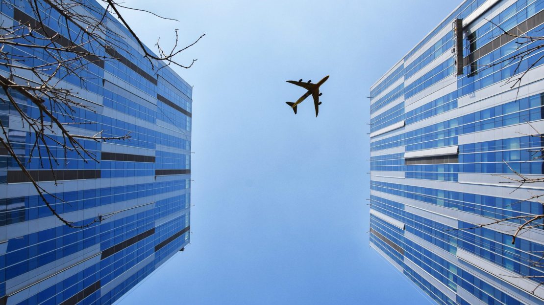 Expatriation