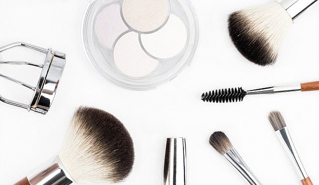 maquillage