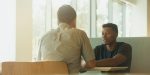 CEP : Comment trouver un conseiller près de chez soi ?