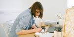 Télétravail : l’entreprise peut rembourser certains frais !