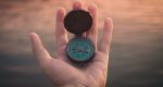 Reconversion professionnelle : pourquoi est-ce essentiel de se faire accompagner ?
