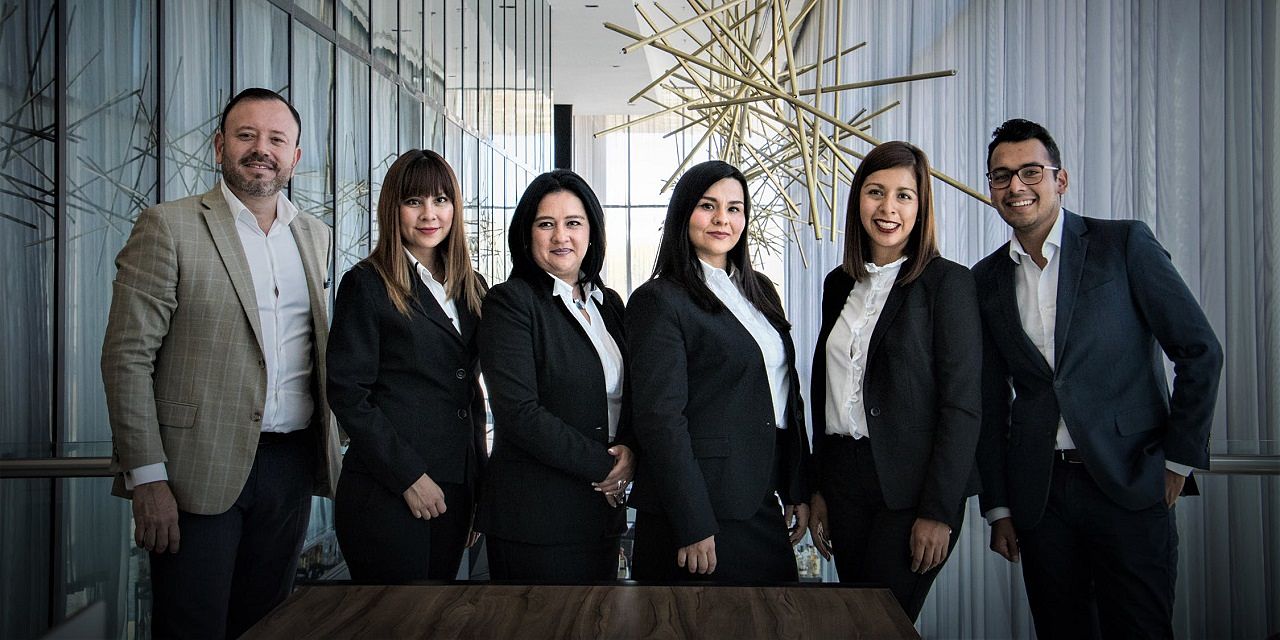 Top 25 des meilleurs employeurs de France en 2020