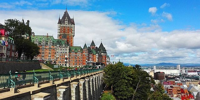 Québec