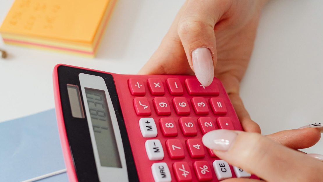 comment financer son entreprise