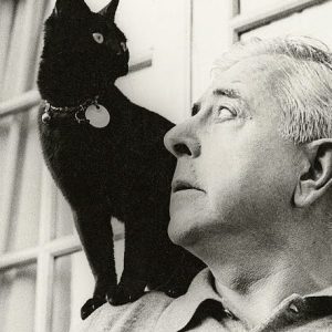 Jacques Prévert