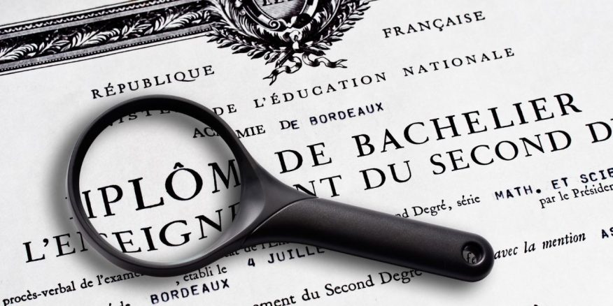 formation sans diplôme