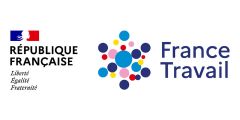 Avatar France Travail Île-de-France