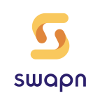 Logo Swapn