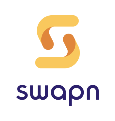 Avatar Swapn
