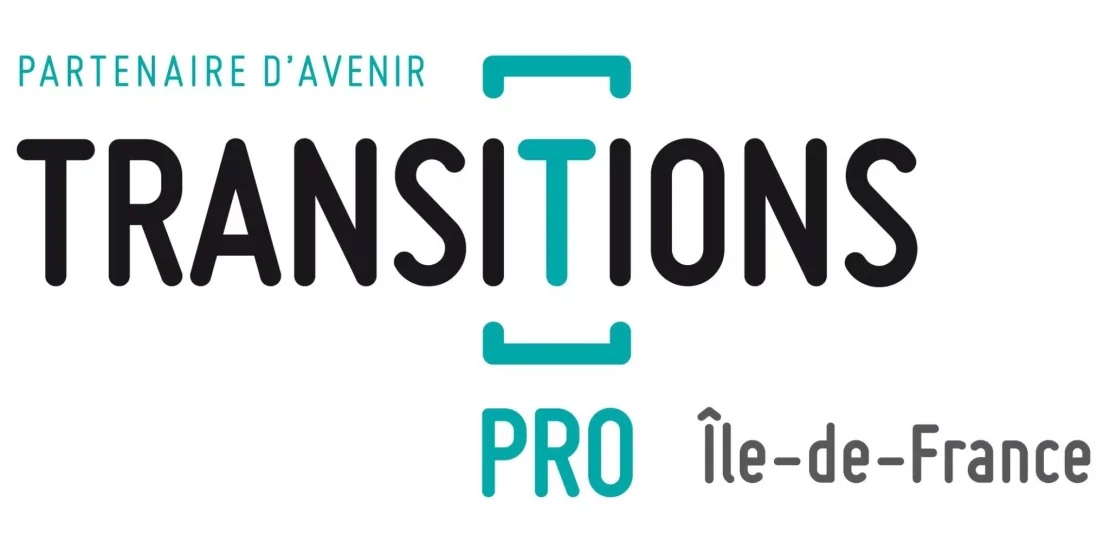 Transitions Pro IDF