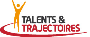 talents et trajectoires