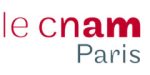 Logo Centre Cnam Paris