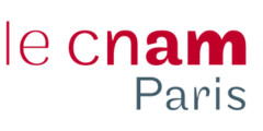 cnam paris