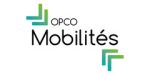 Logo OPCO MOBILITES