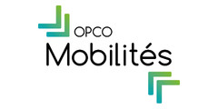 Avatar OPCO MOBILITES