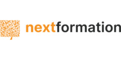 Avatar NEXTFORMATION