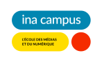 Logo INA