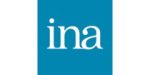 Logo INA