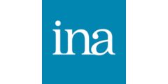 Avatar INA