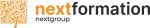 Logo NEXTFORMATION