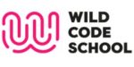 Logo Wild Code School