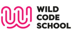 Avatar Wild Code School