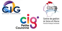 Avatar Centres de gestion Fonction publique territoriale