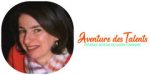 Logo Aventure des Talents