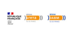 Avatar Réseau des GRETA et DAVA d’Île-de-France